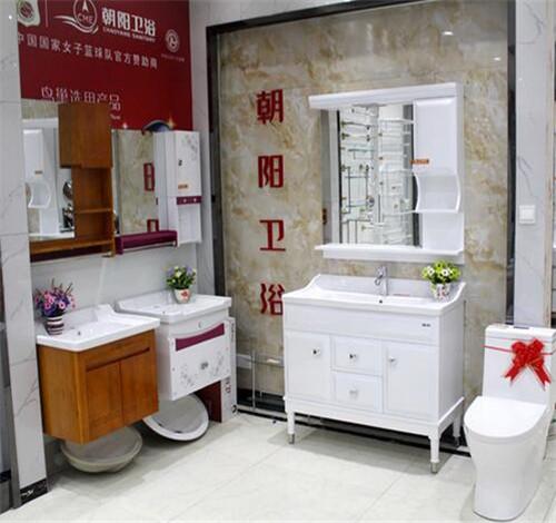 研发和销售为一体的企业,同时也是一家国内很具有实力的卫浴洁具生产